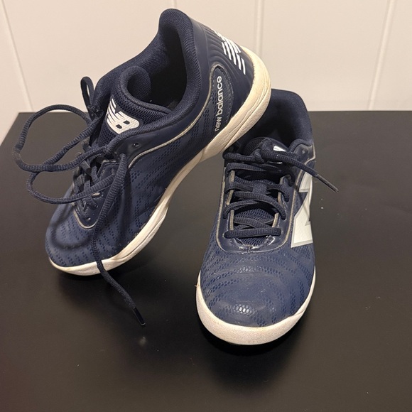 New Balance Other - Baseball ⚾️ Cleats - size 2.5 wide
